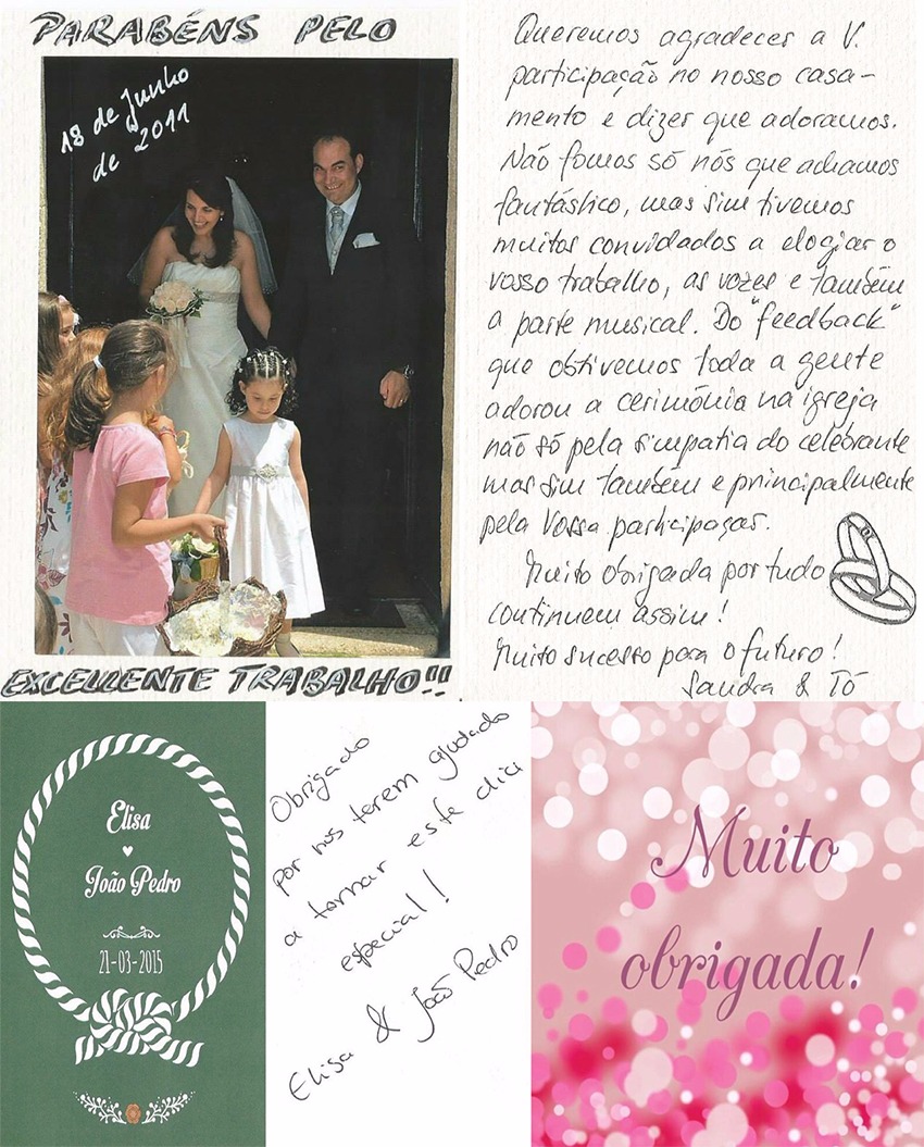 gallery/comenteste