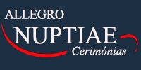 gallery/logo2