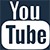 gallery/youteste